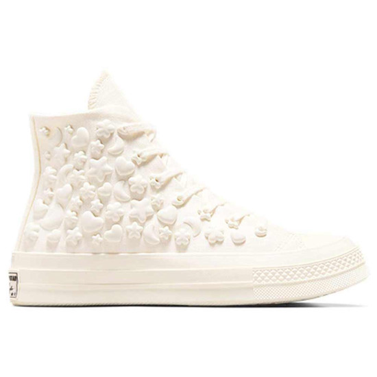 Converse Chuck 70 Stars